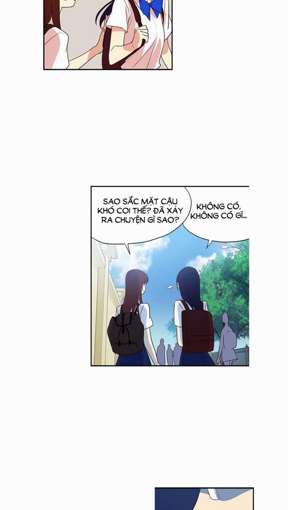 Trở Lại Tuổi Mười Mấy 155 trang 2