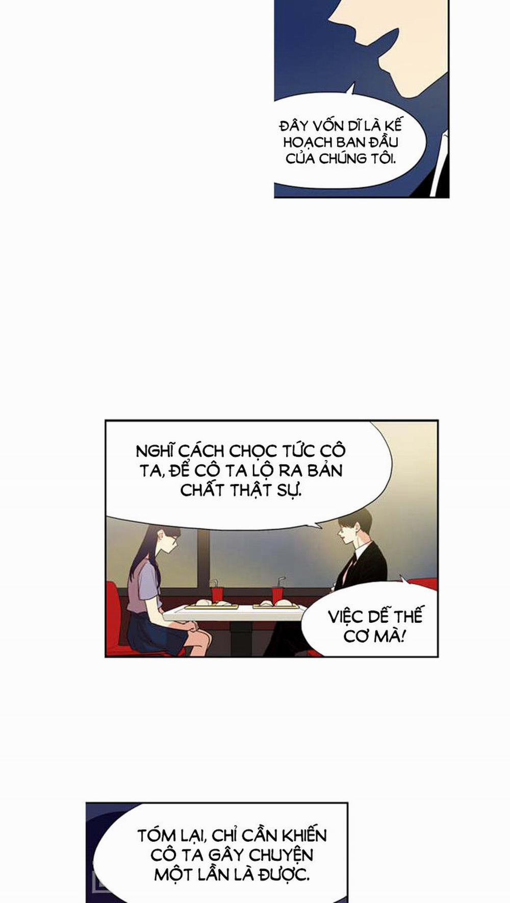 Trở Lại Tuổi Mười Mấy 155 trang 3