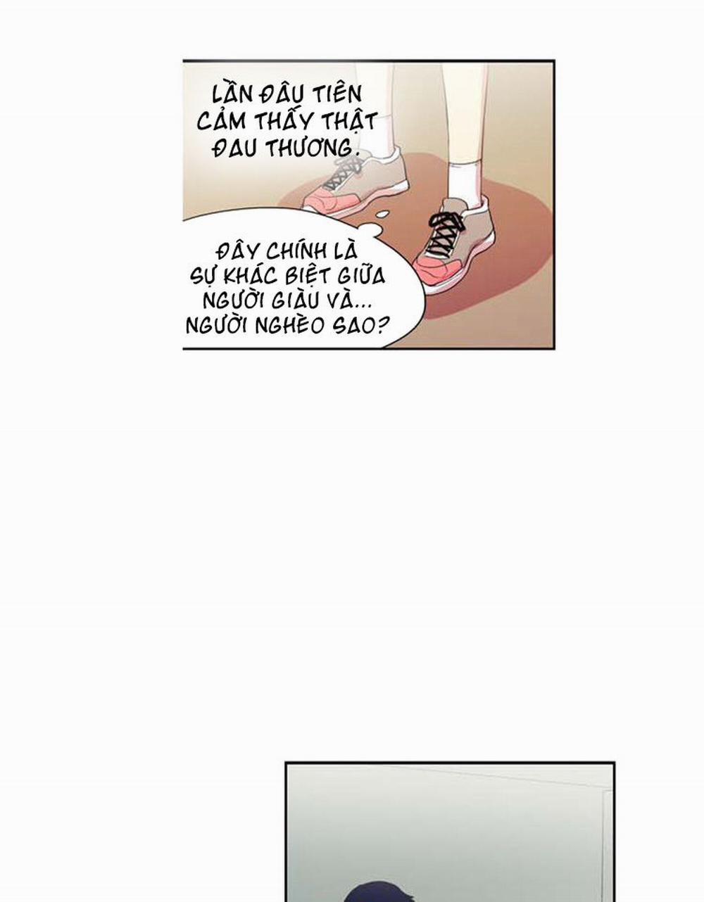 Trở Lại Tuổi Mười Mấy 156 trang 8