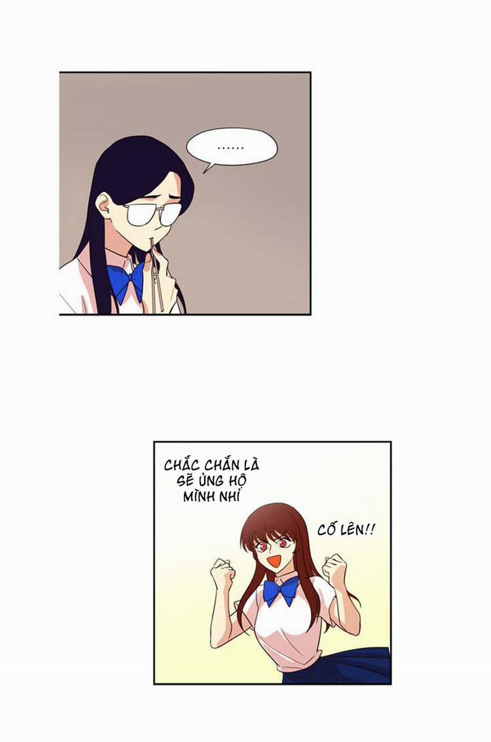 Trở Lại Tuổi Mười Mấy 157 trang 12