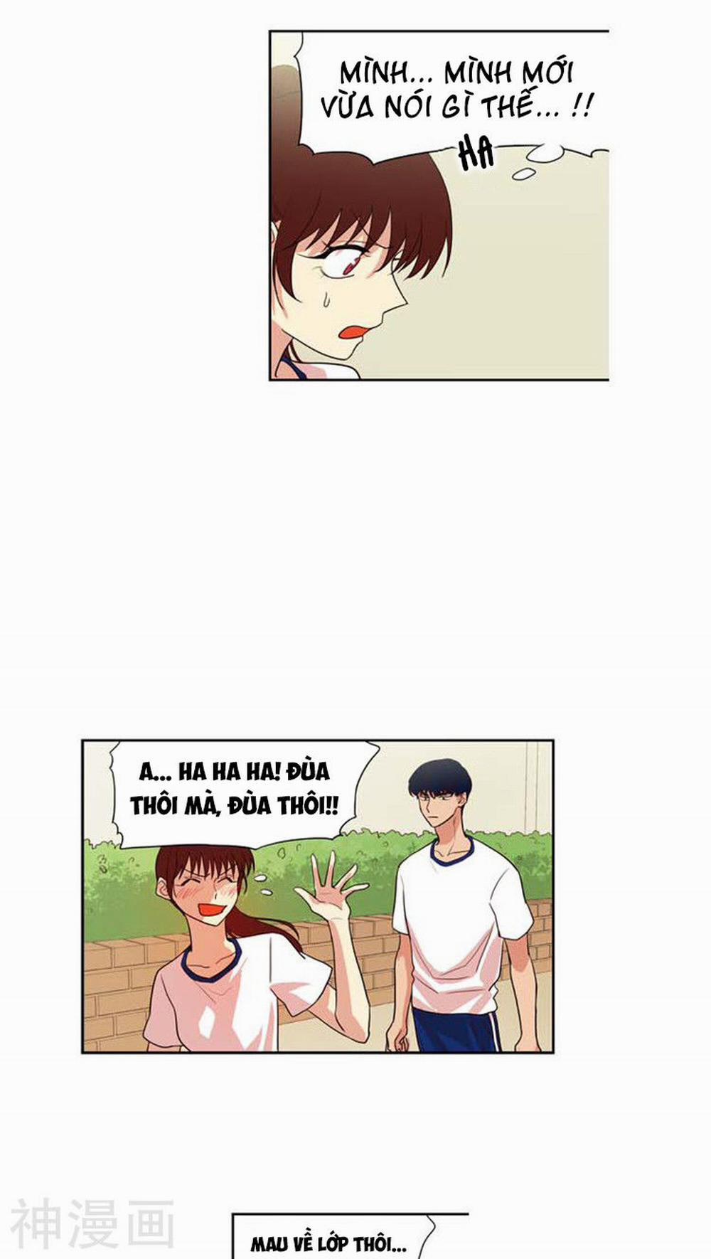 Trở Lại Tuổi Mười Mấy 157 trang 2