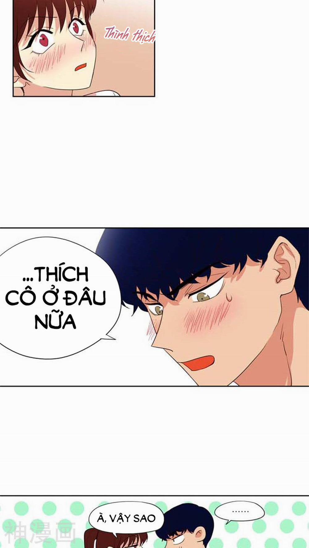 Trở Lại Tuổi Mười Mấy 157 trang 4