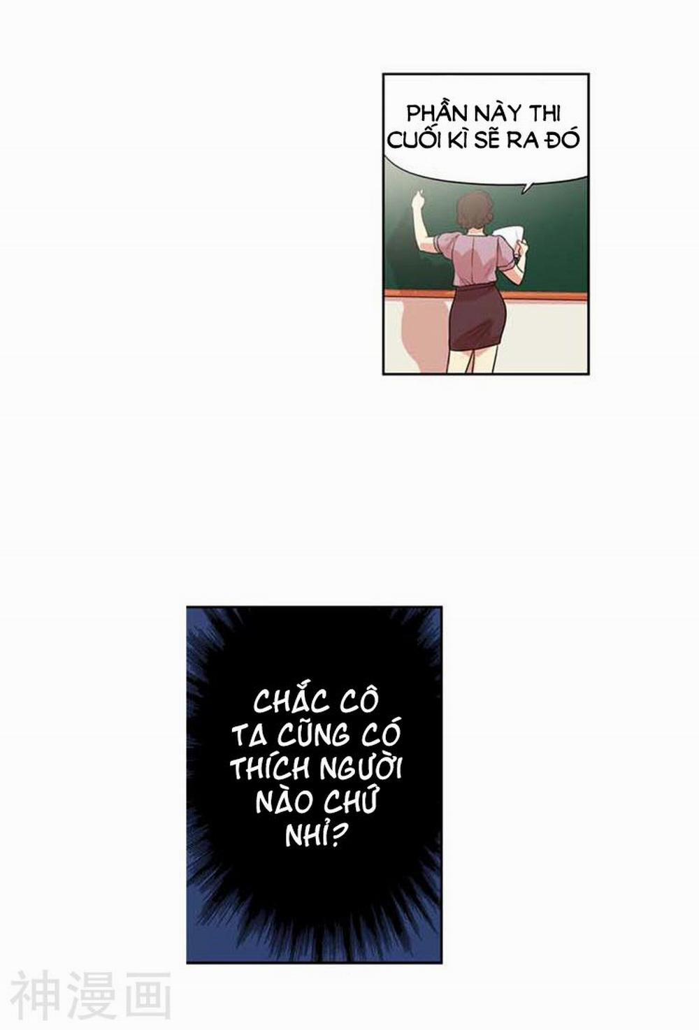 Trở Lại Tuổi Mười Mấy 157 trang 7