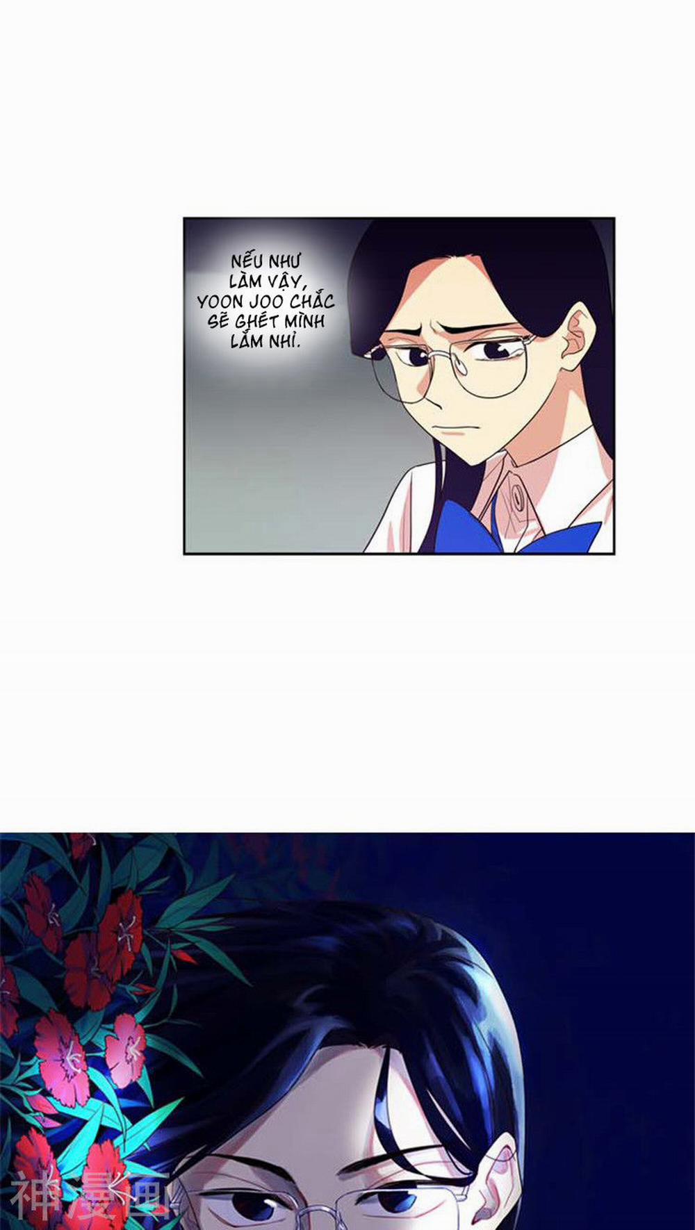 Trở Lại Tuổi Mười Mấy 159 trang 10