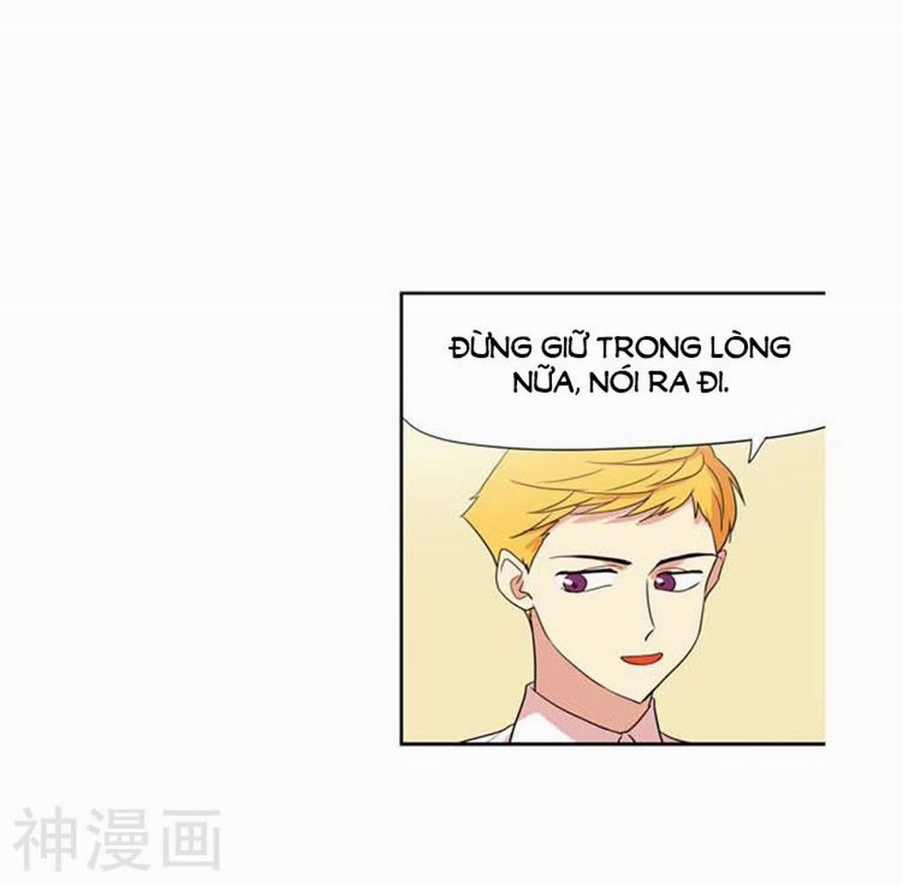 Trở Lại Tuổi Mười Mấy 159 trang 15