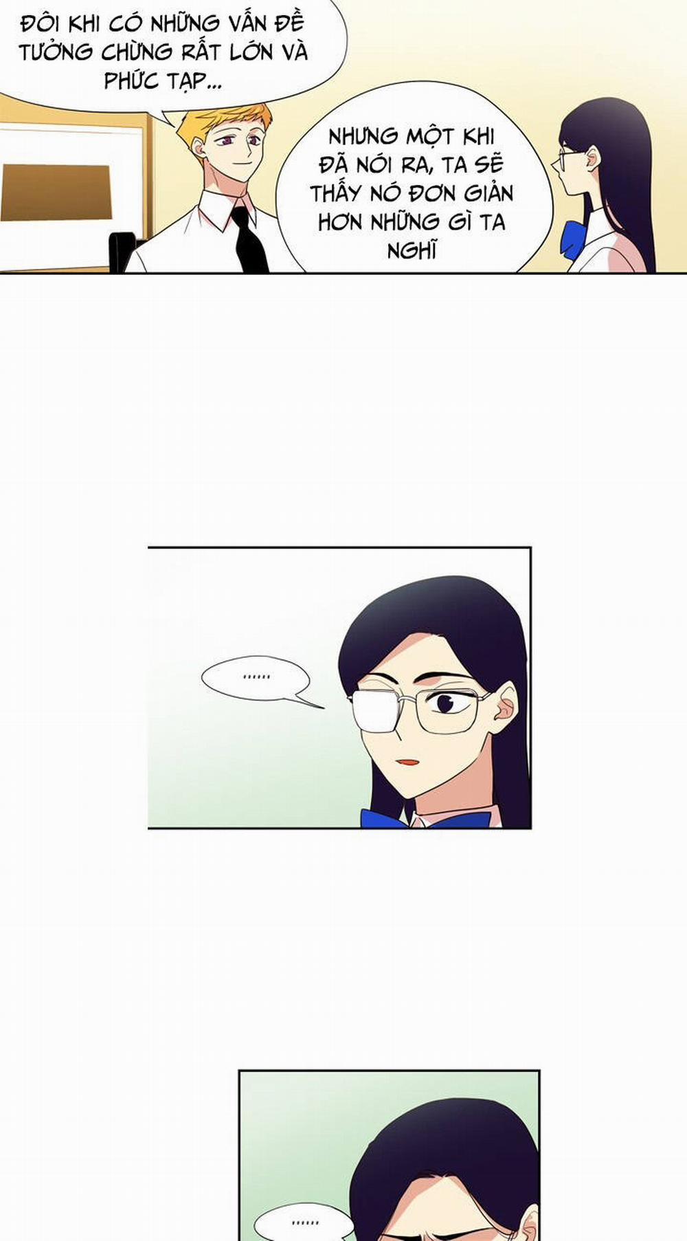 Trở Lại Tuổi Mười Mấy 160 trang 1