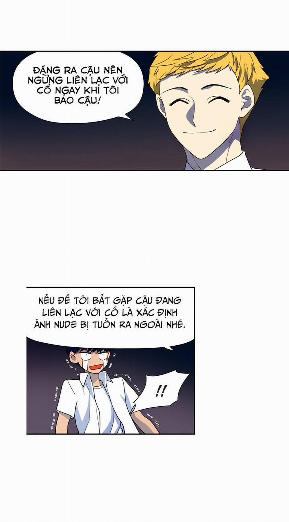 Trở Lại Tuổi Mười Mấy 160 trang 11