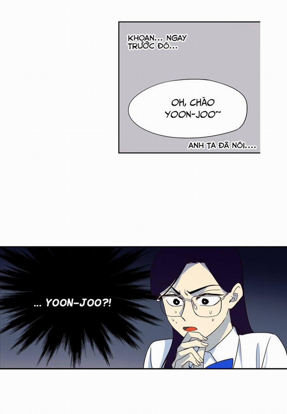 Trở Lại Tuổi Mười Mấy 160 trang 14