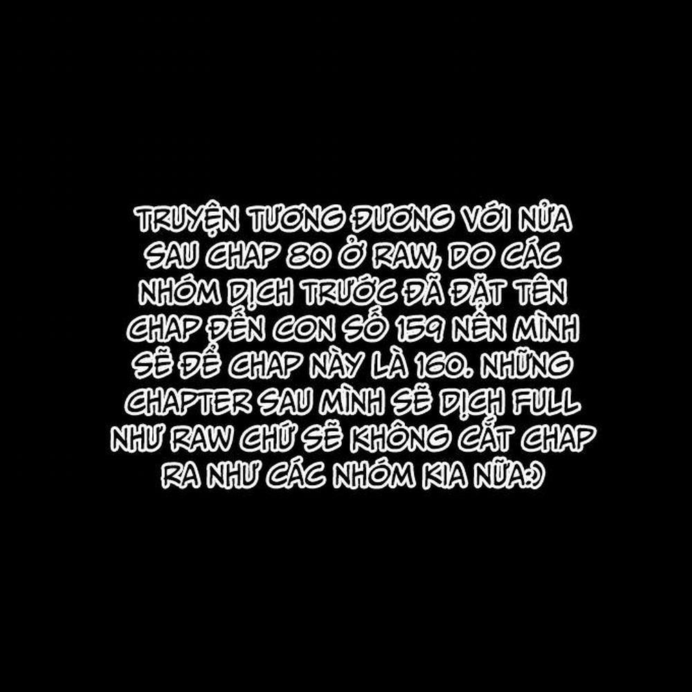 Trở Lại Tuổi Mười Mấy 160 trang 15