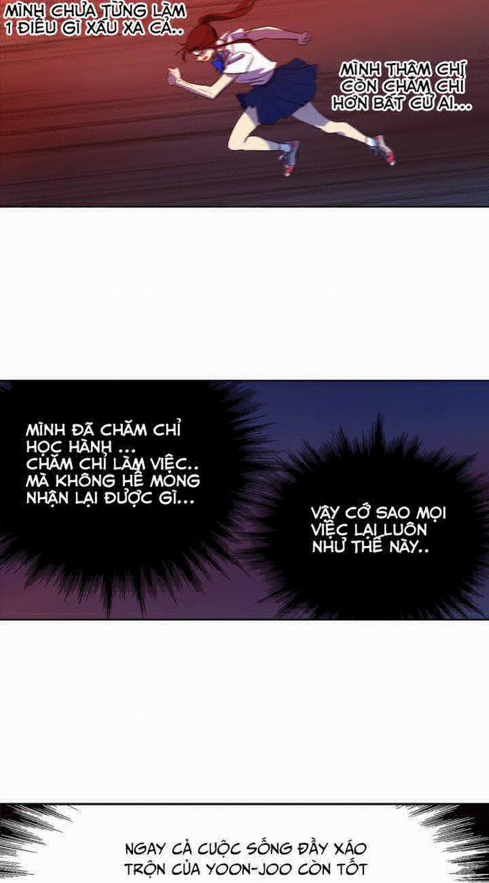 Trở Lại Tuổi Mười Mấy 161 trang 15