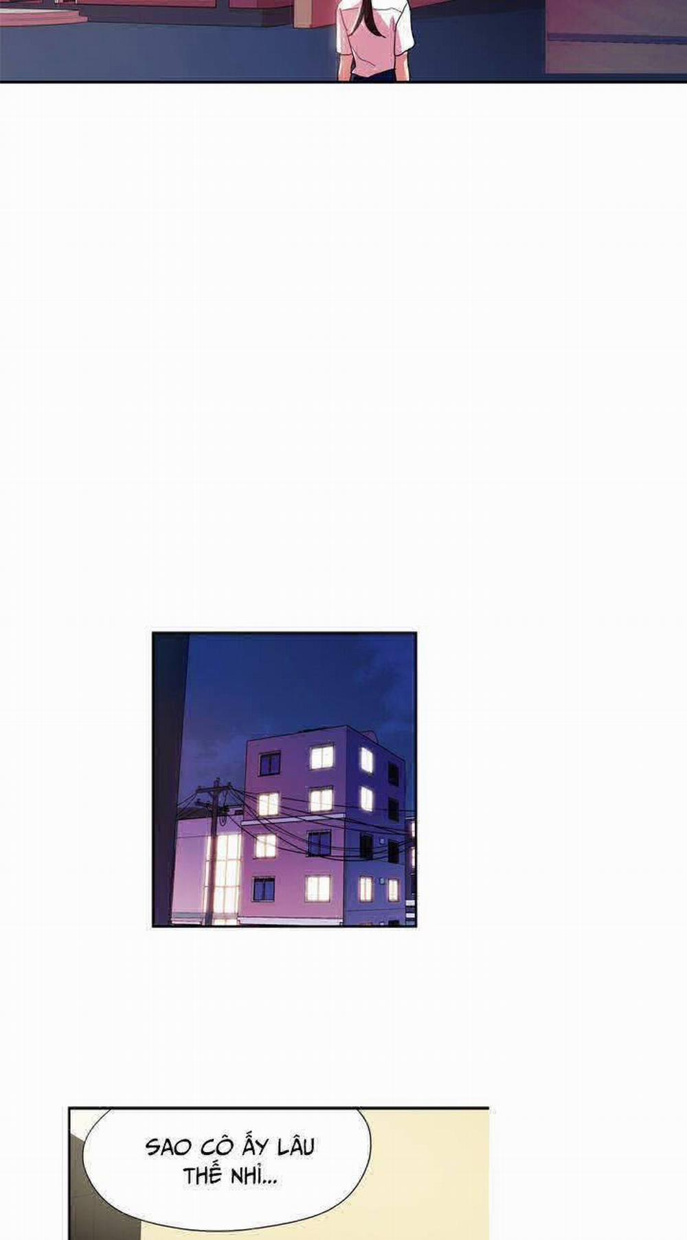 Trở Lại Tuổi Mười Mấy 161 trang 17