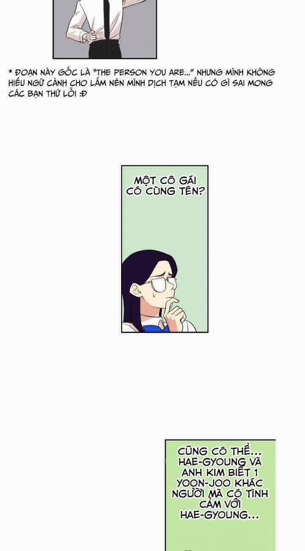 Trở Lại Tuổi Mười Mấy 161 trang 2