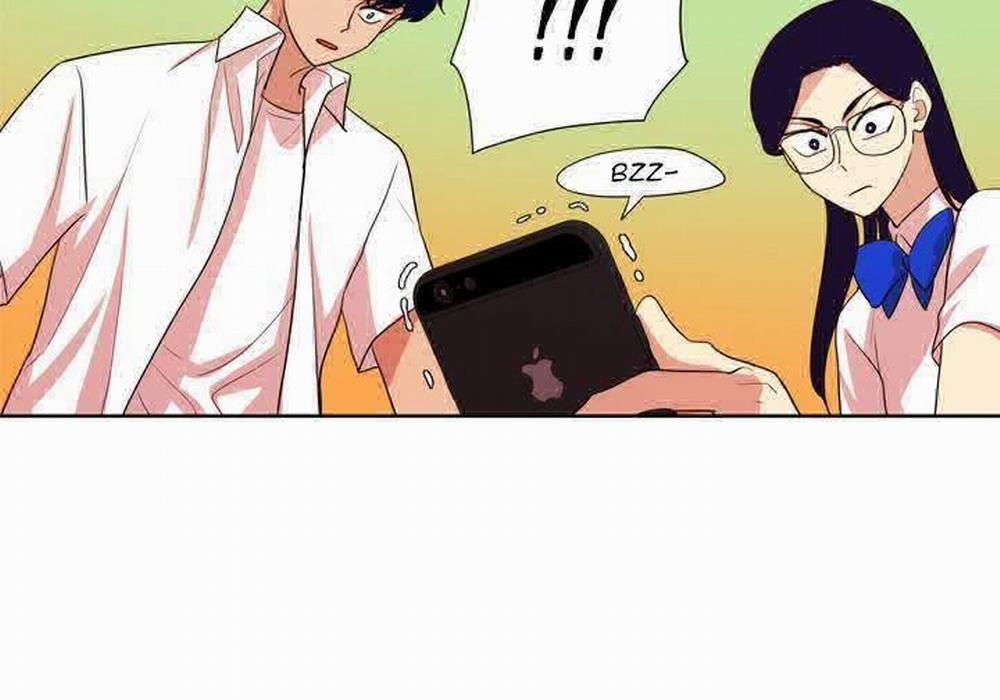 Trở Lại Tuổi Mười Mấy 161 trang 31