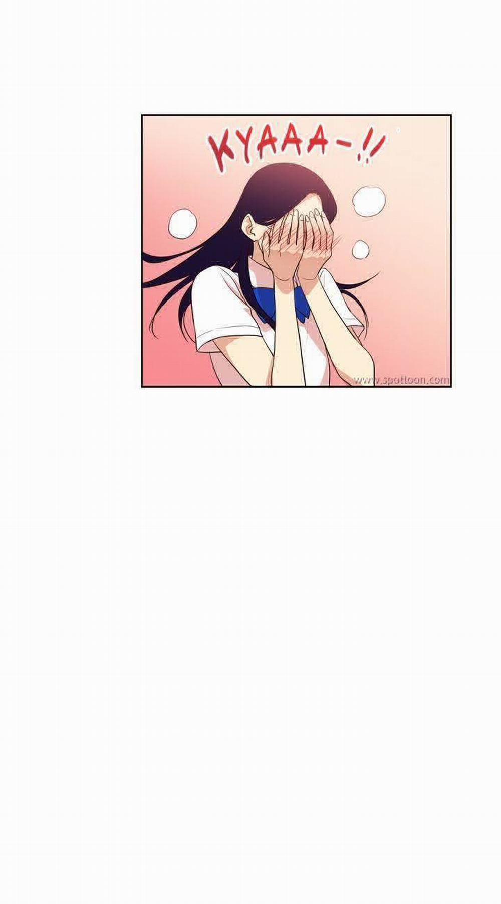 Trở Lại Tuổi Mười Mấy 161 trang 5