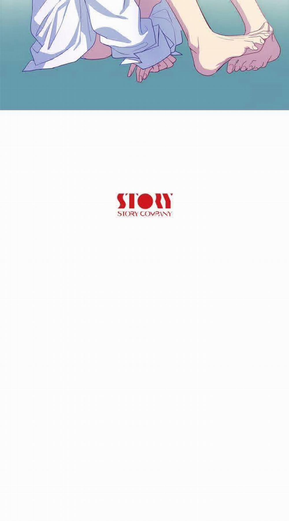 Trở Lại Tuổi Mười Mấy 161 trang 7