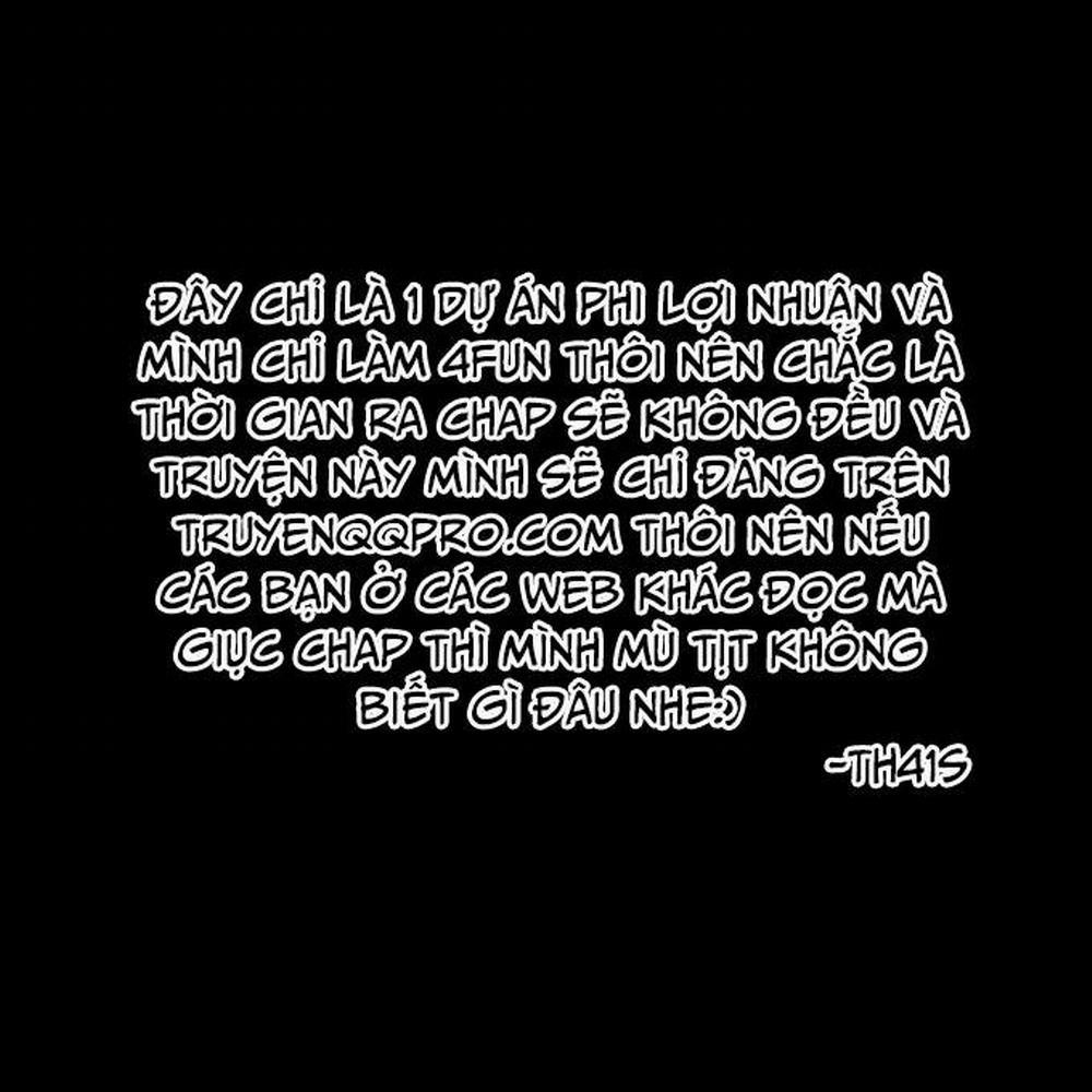 Trở Lại Tuổi Mười Mấy 162 trang 0