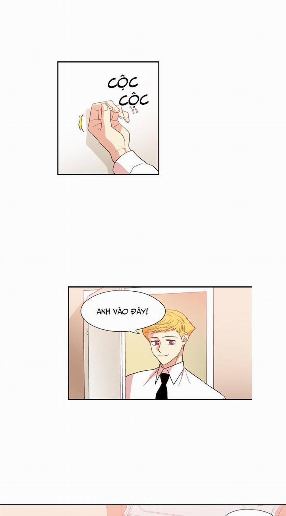 Trở Lại Tuổi Mười Mấy 162 trang 1