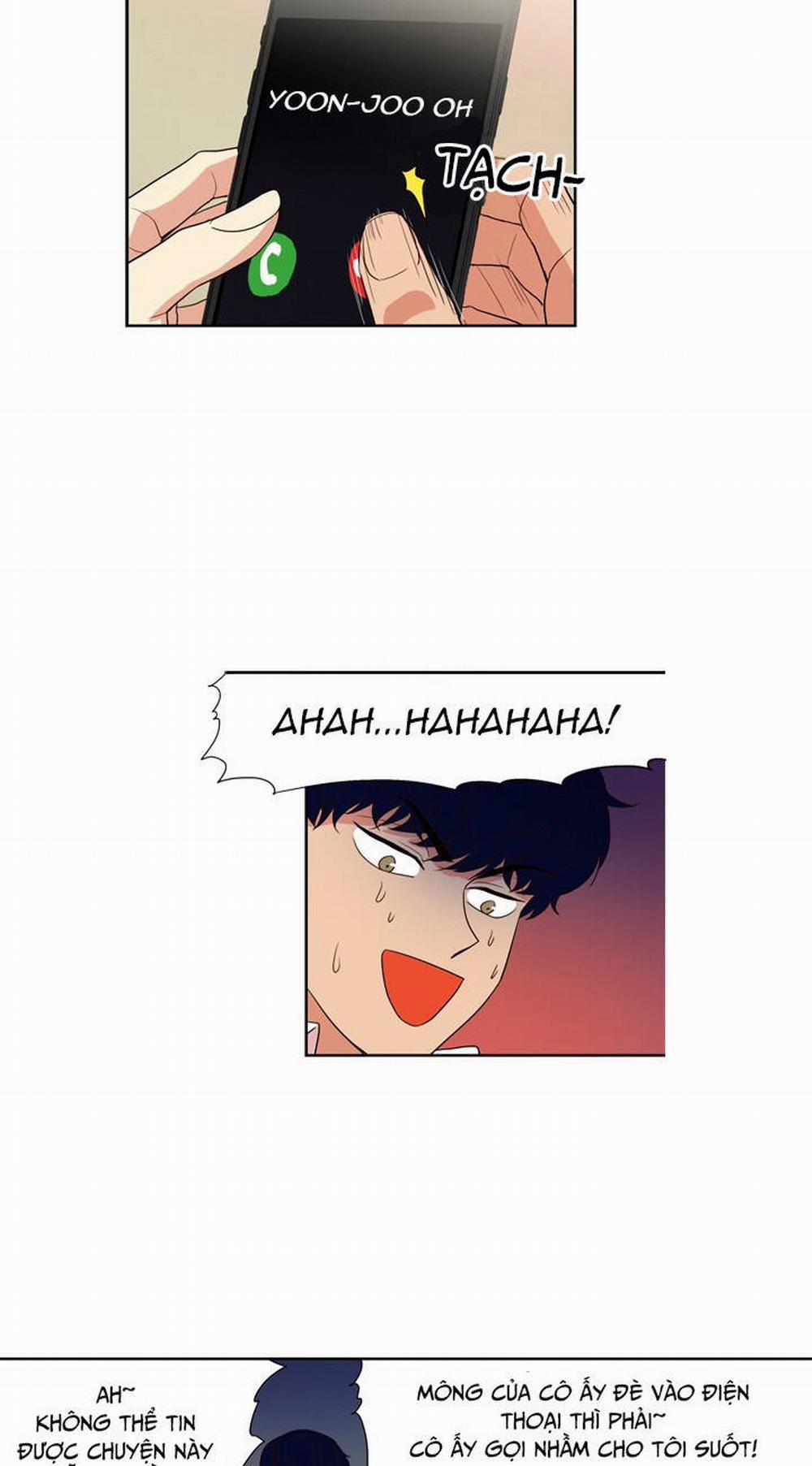 Trở Lại Tuổi Mười Mấy 162 trang 11