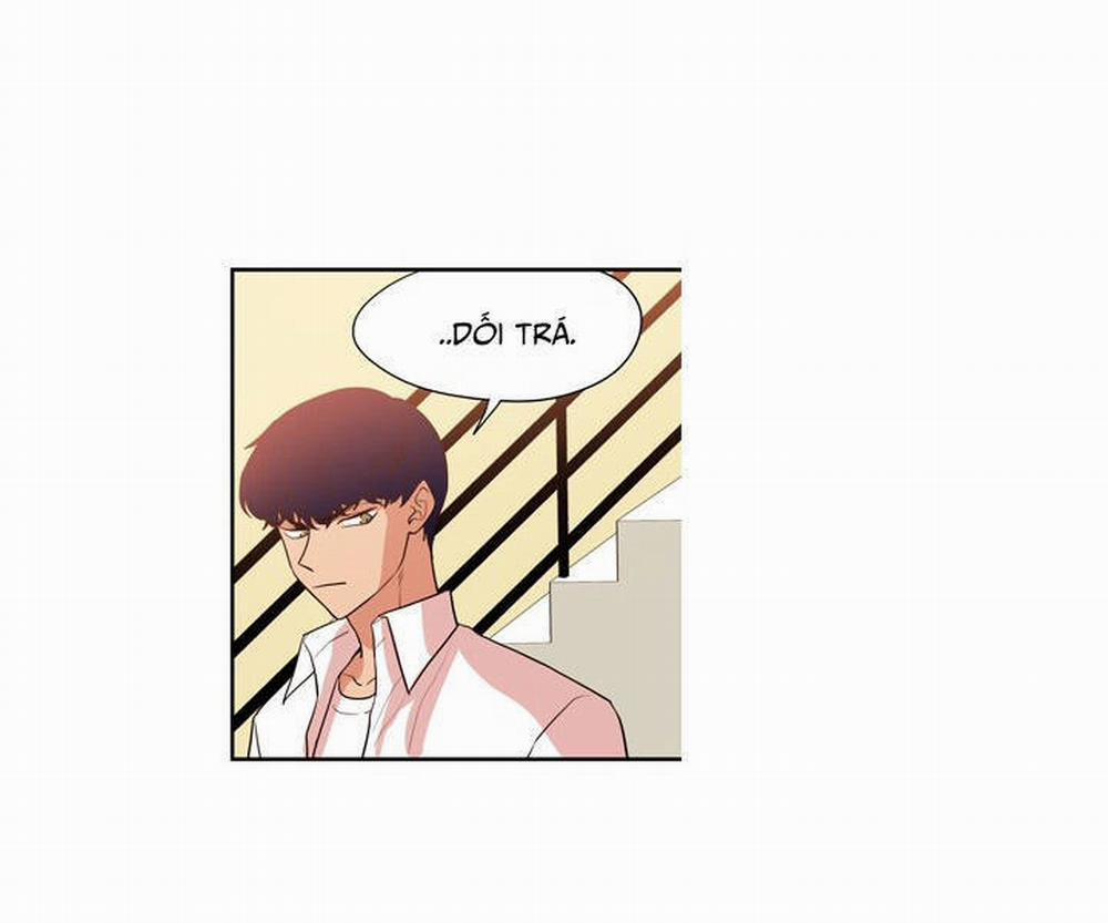 Trở Lại Tuổi Mười Mấy 162 trang 16