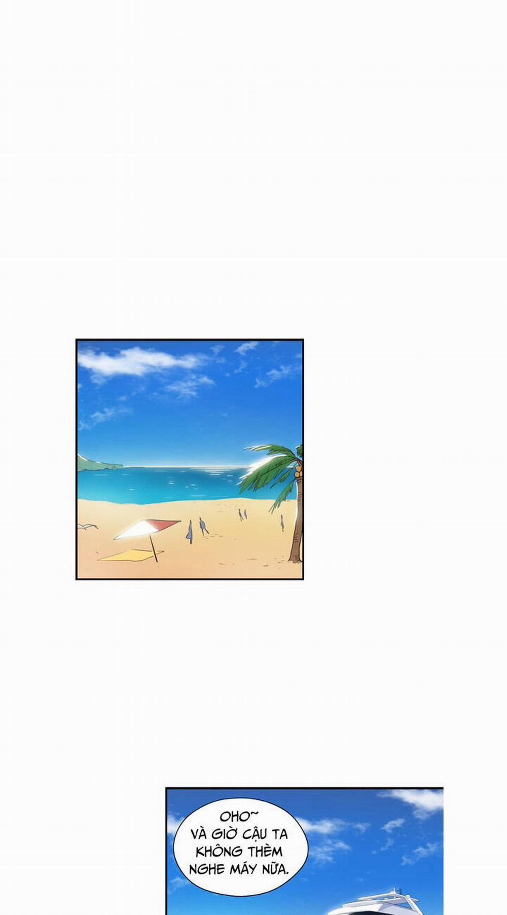 Trở Lại Tuổi Mười Mấy 162 trang 20