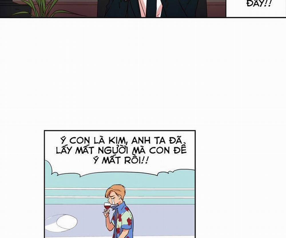 Trở Lại Tuổi Mười Mấy 162 trang 26