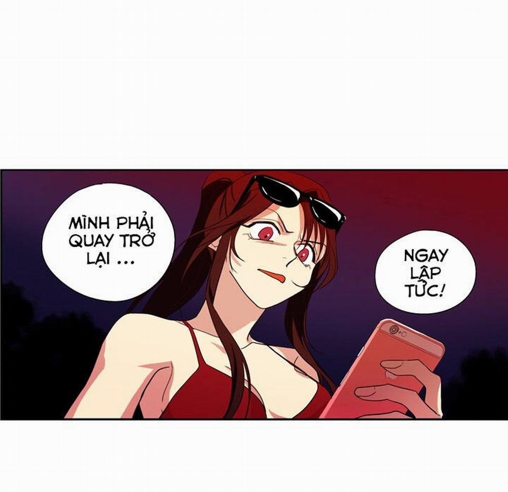 Trở Lại Tuổi Mười Mấy 162 trang 31