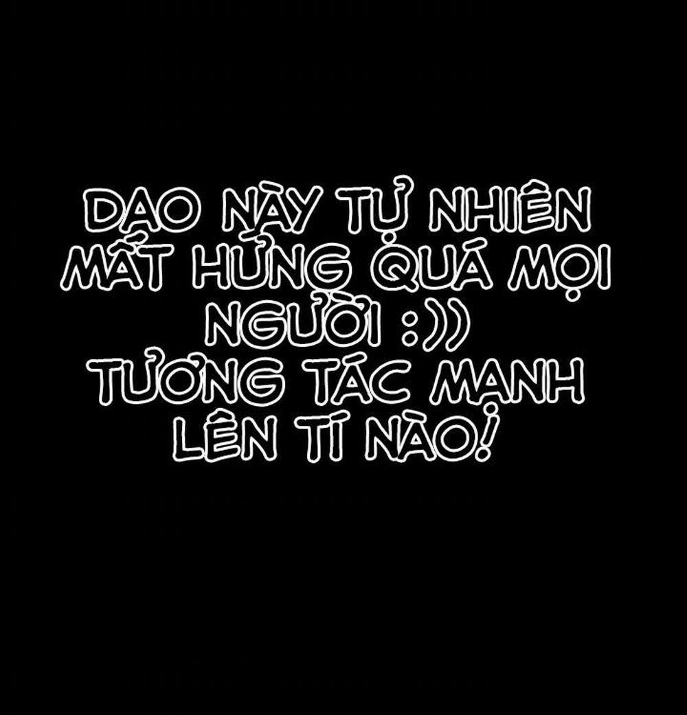 Trở Lại Tuổi Mười Mấy 162 trang 32