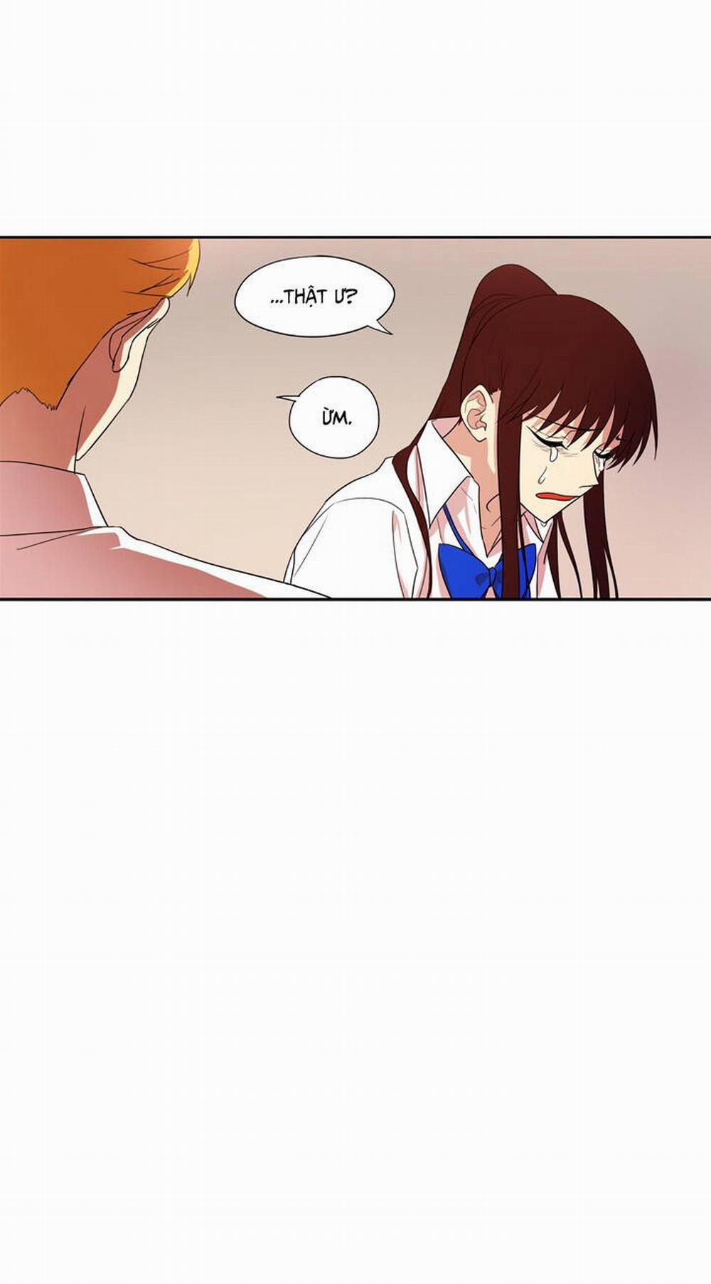 Trở Lại Tuổi Mười Mấy 162 trang 7