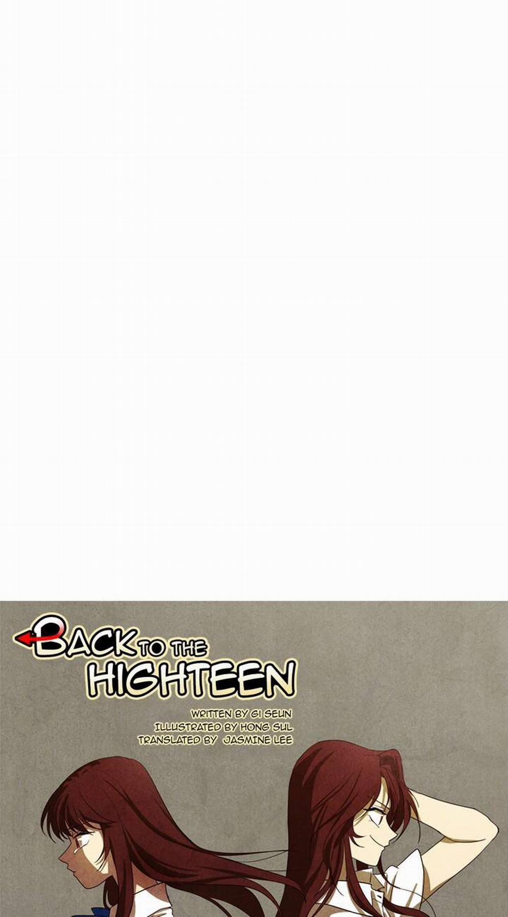 Trở Lại Tuổi Mười Mấy 162 trang 8