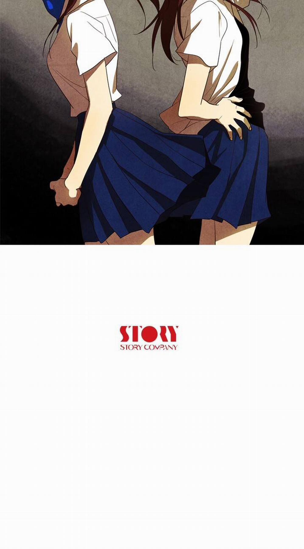 Trở Lại Tuổi Mười Mấy 162 trang 9