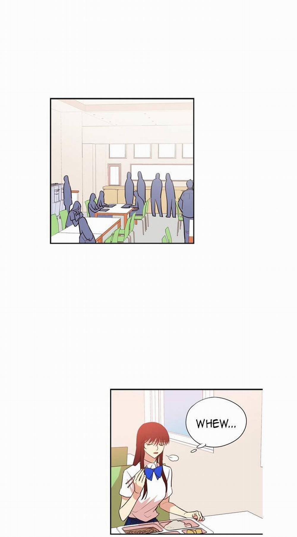 Trở Lại Tuổi Mười Mấy 163 trang 1