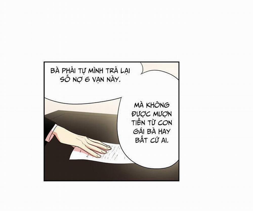 Trở Lại Tuổi Mười Mấy 163 trang 11