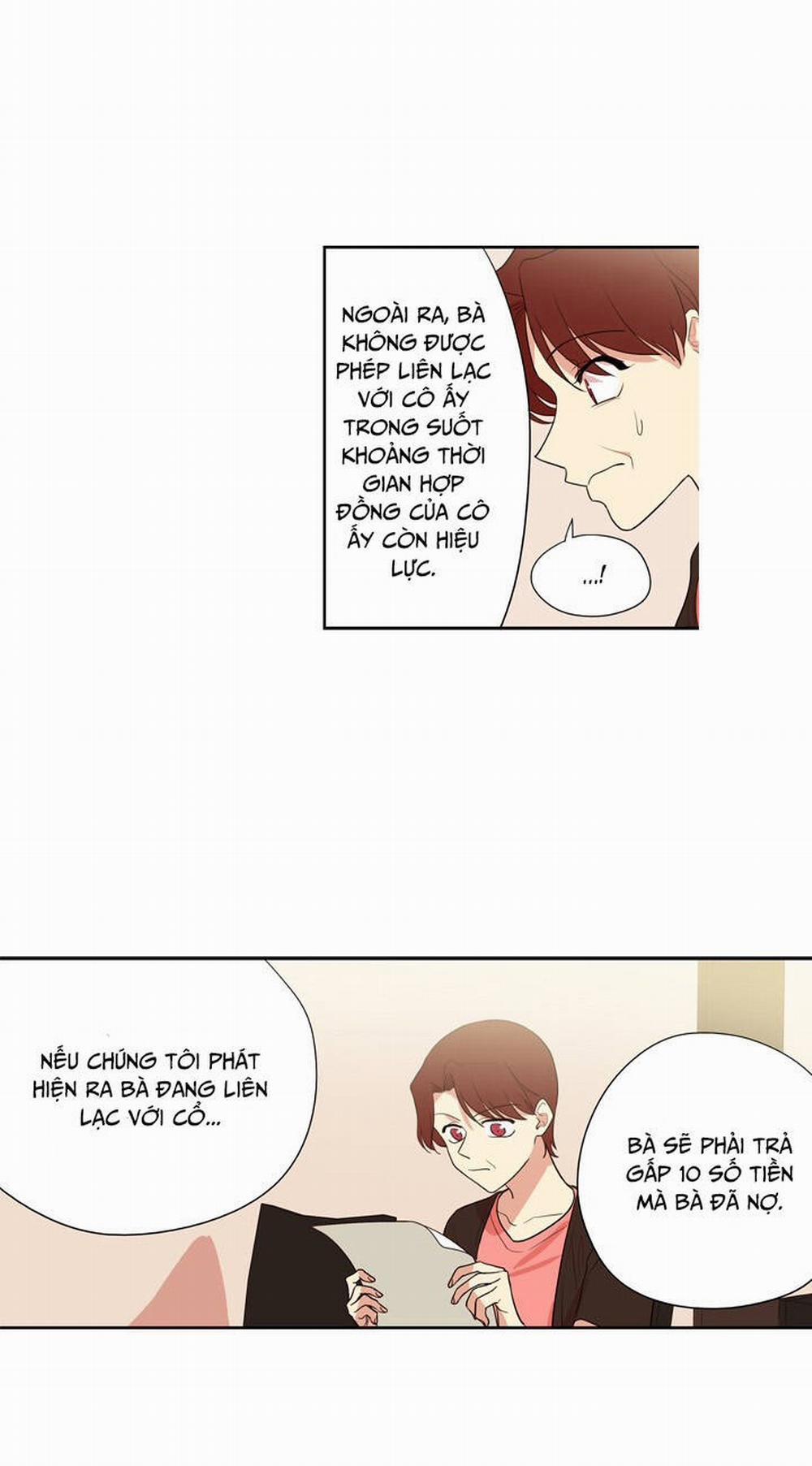 Trở Lại Tuổi Mười Mấy 163 trang 12