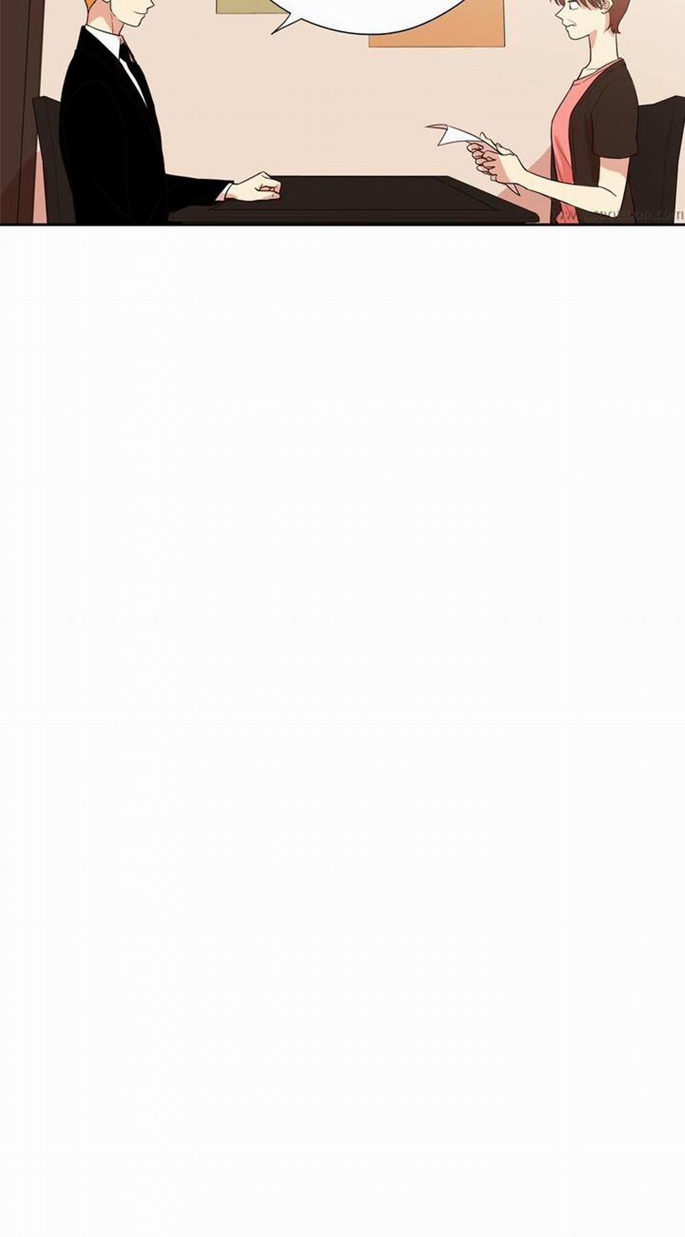 Trở Lại Tuổi Mười Mấy 163 trang 14