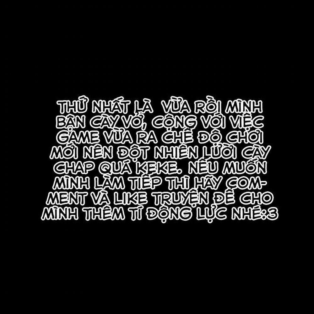 Trở Lại Tuổi Mười Mấy 163 trang 31