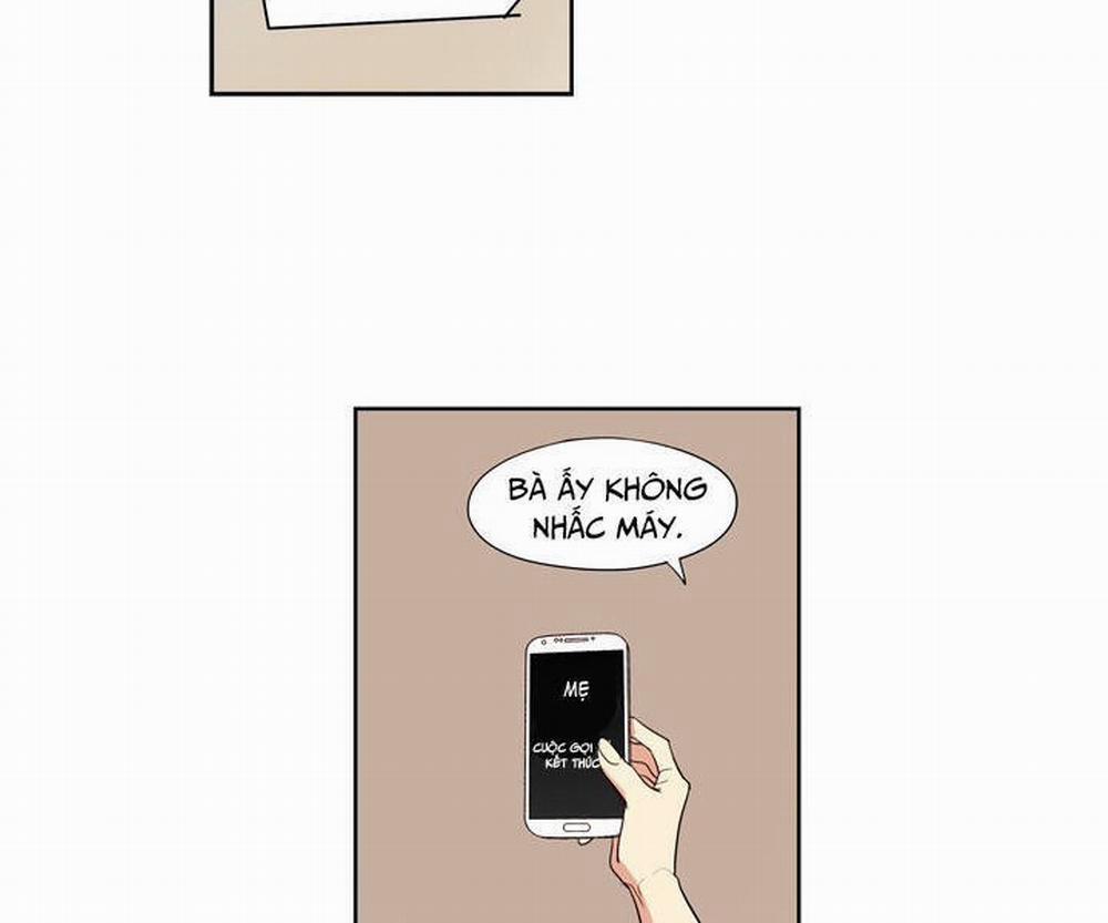 Trở Lại Tuổi Mười Mấy 163 trang 7