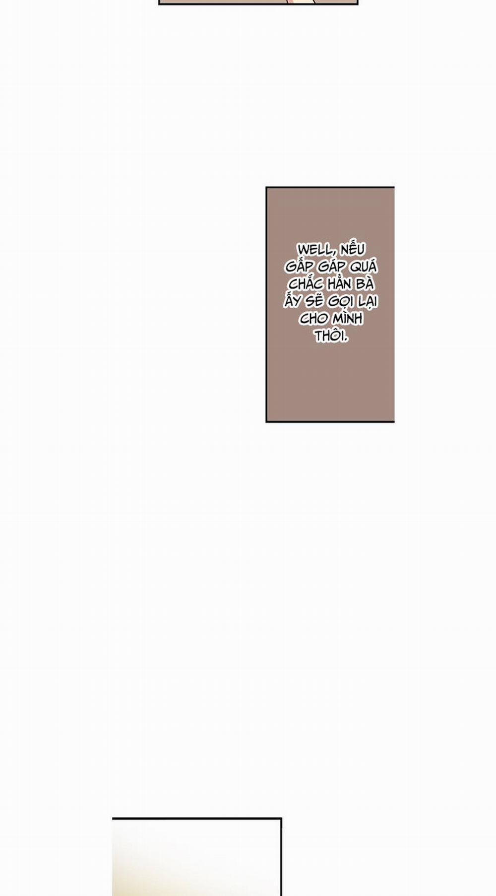 Trở Lại Tuổi Mười Mấy 163 trang 8