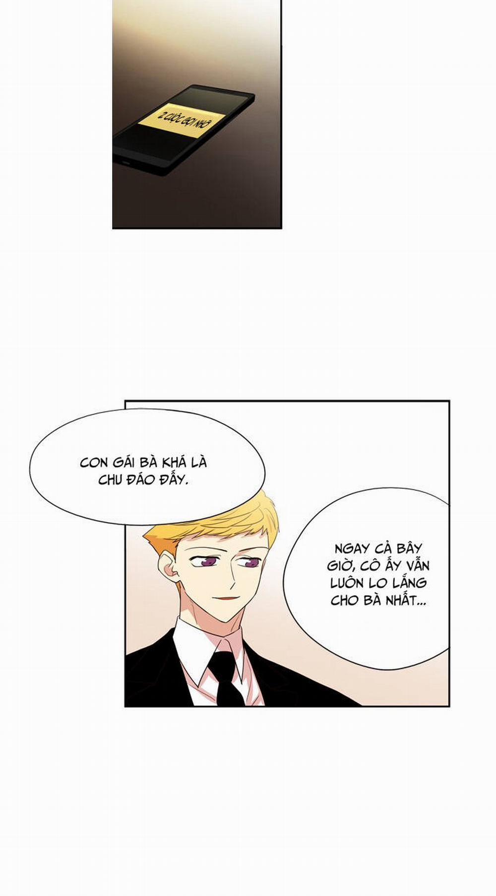 Trở Lại Tuổi Mười Mấy 163 trang 9