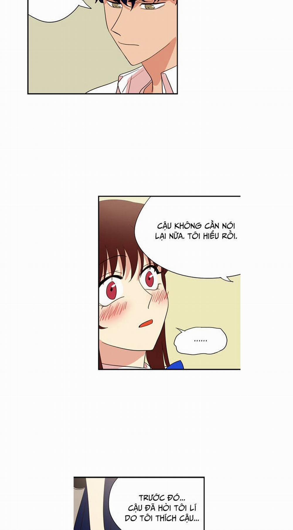 Trở Lại Tuổi Mười Mấy 164 trang 2