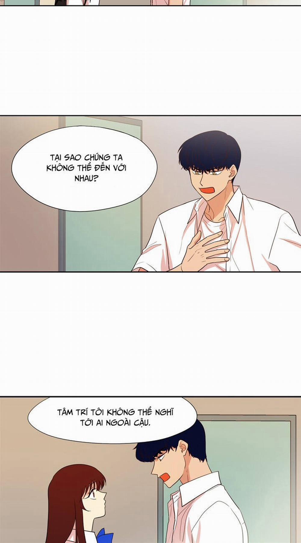 Trở Lại Tuổi Mười Mấy 164 trang 4