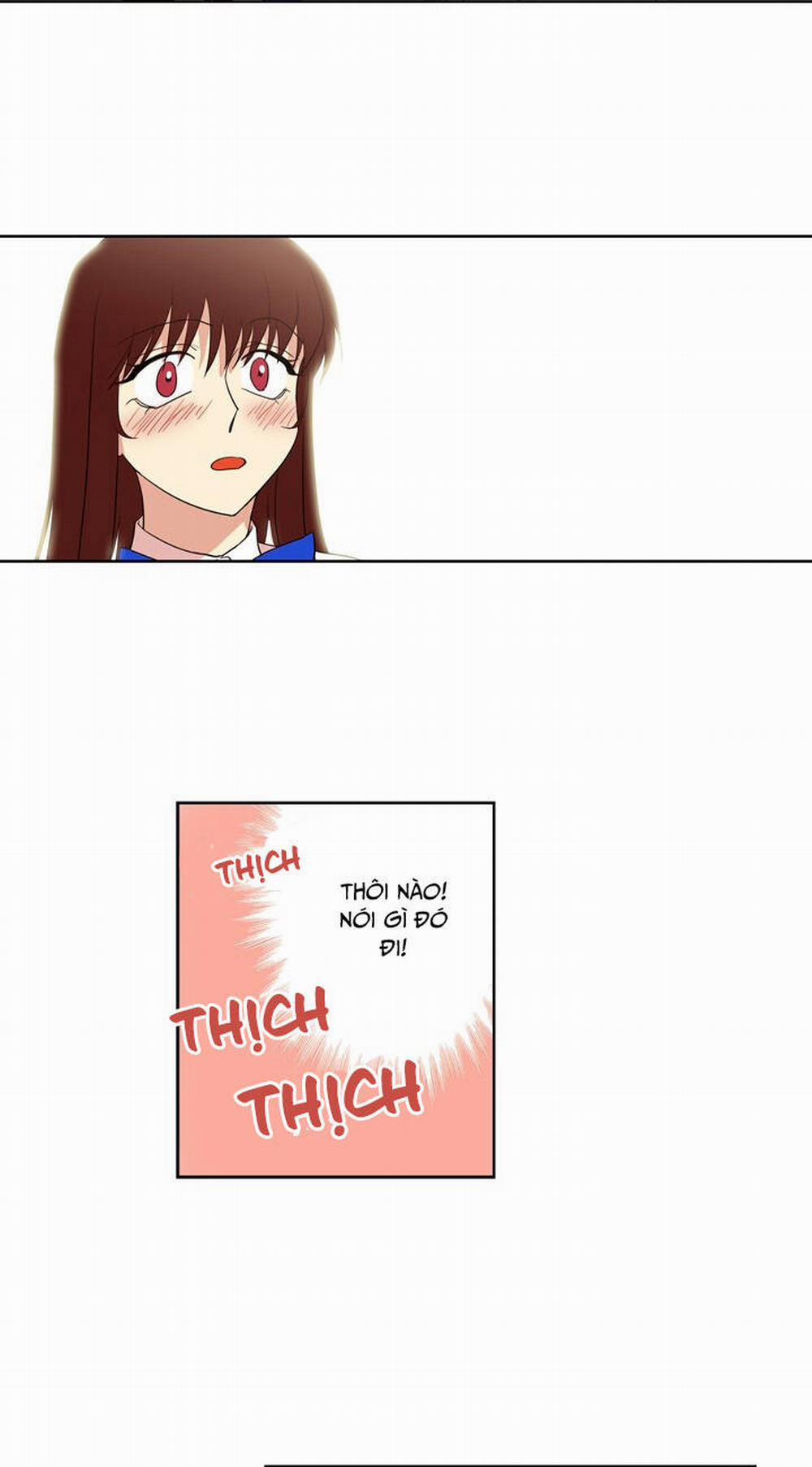 Trở Lại Tuổi Mười Mấy 164 trang 5