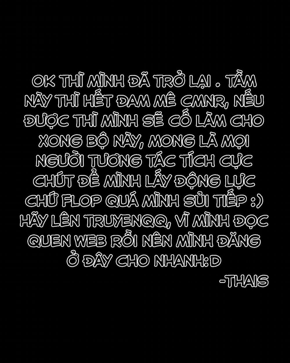 Trở Lại Tuổi Mười Mấy 166 trang 0