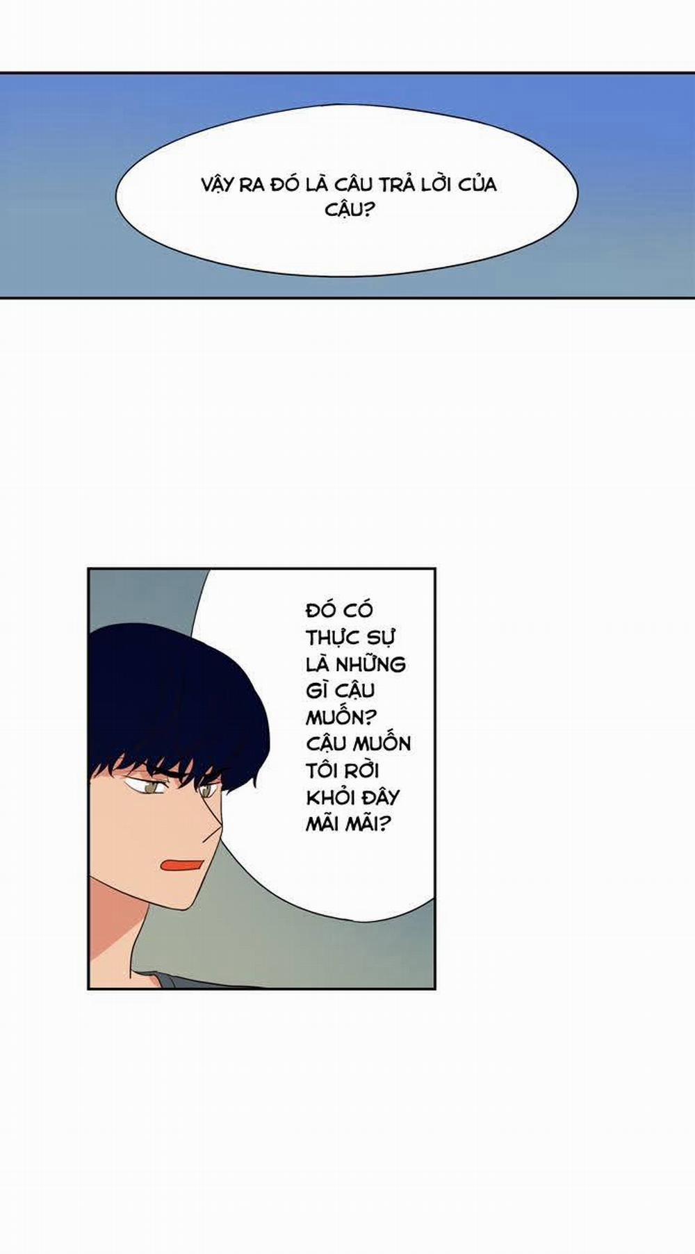 Trở Lại Tuổi Mười Mấy 166 trang 1