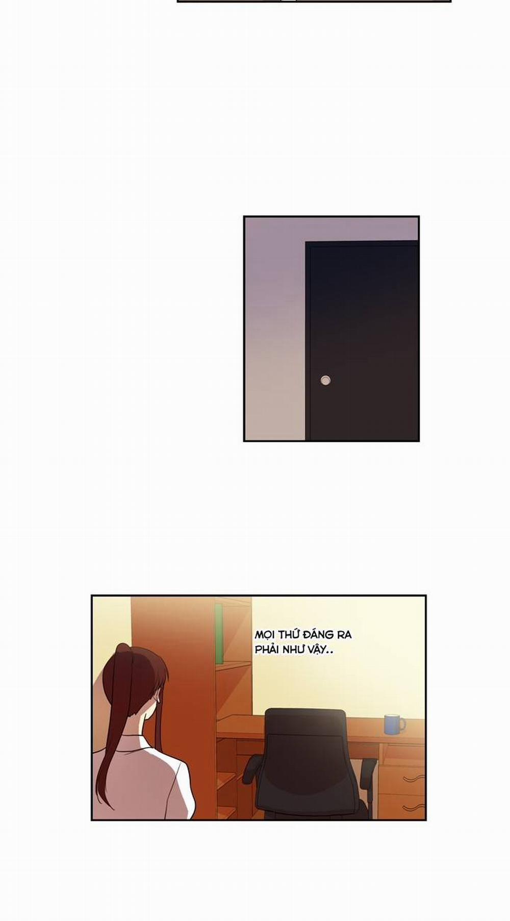 Trở Lại Tuổi Mười Mấy 166 trang 17