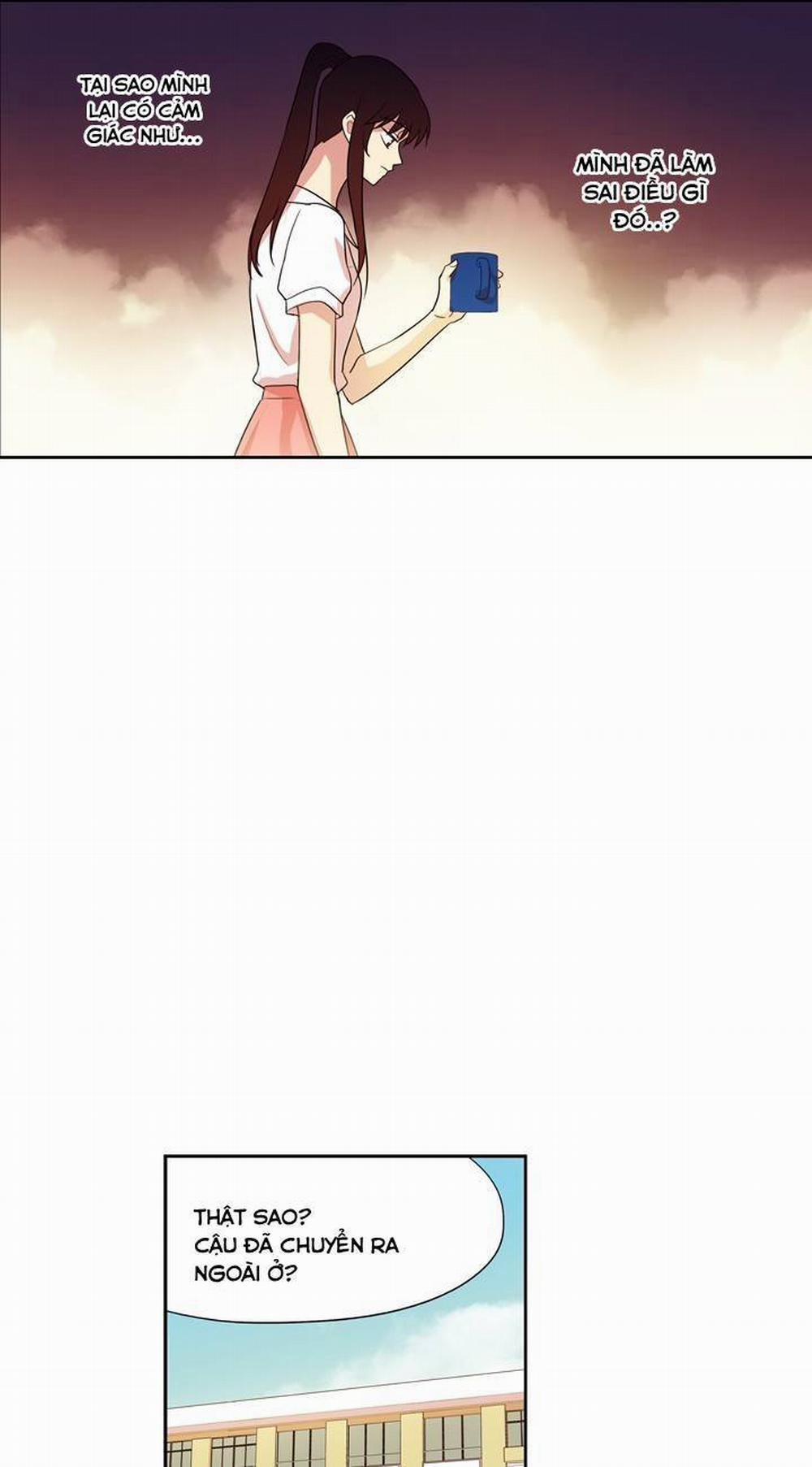 Trở Lại Tuổi Mười Mấy 166 trang 19