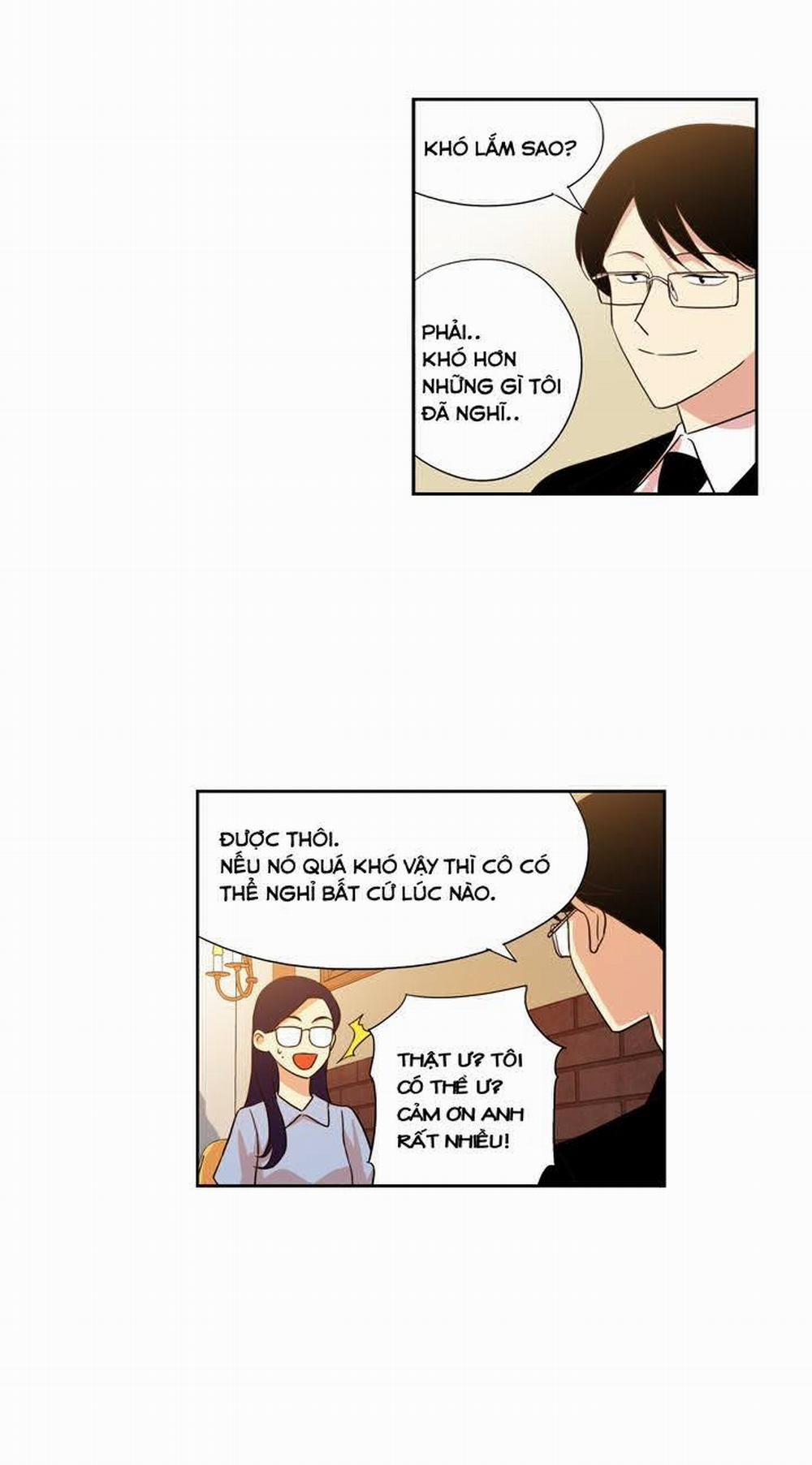 Trở Lại Tuổi Mười Mấy 166 trang 26