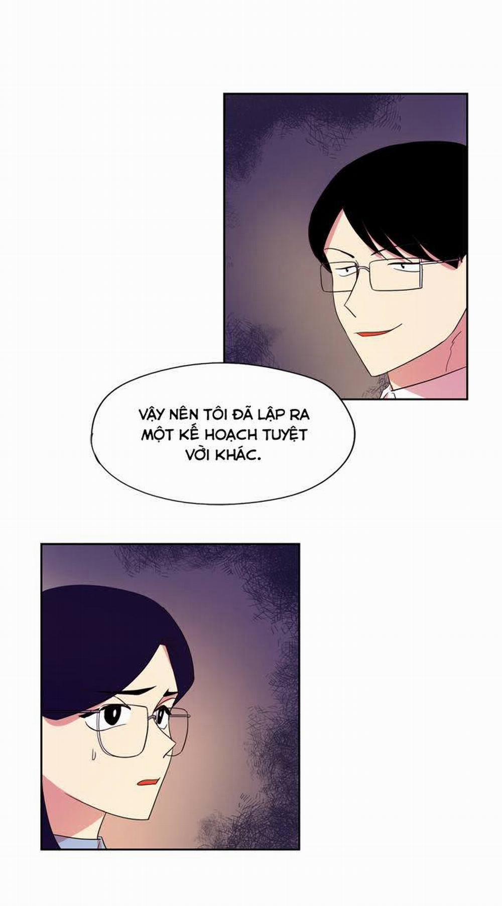 Trở Lại Tuổi Mười Mấy 167 trang 1