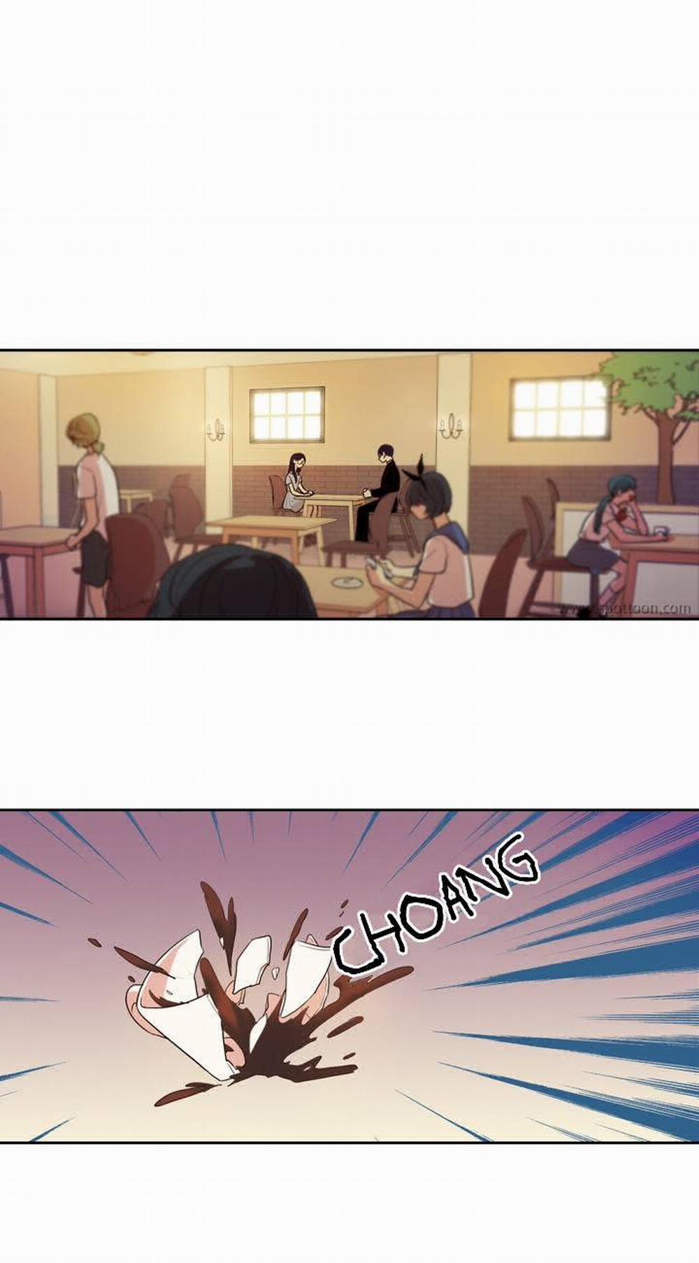 Trở Lại Tuổi Mười Mấy 167 trang 2