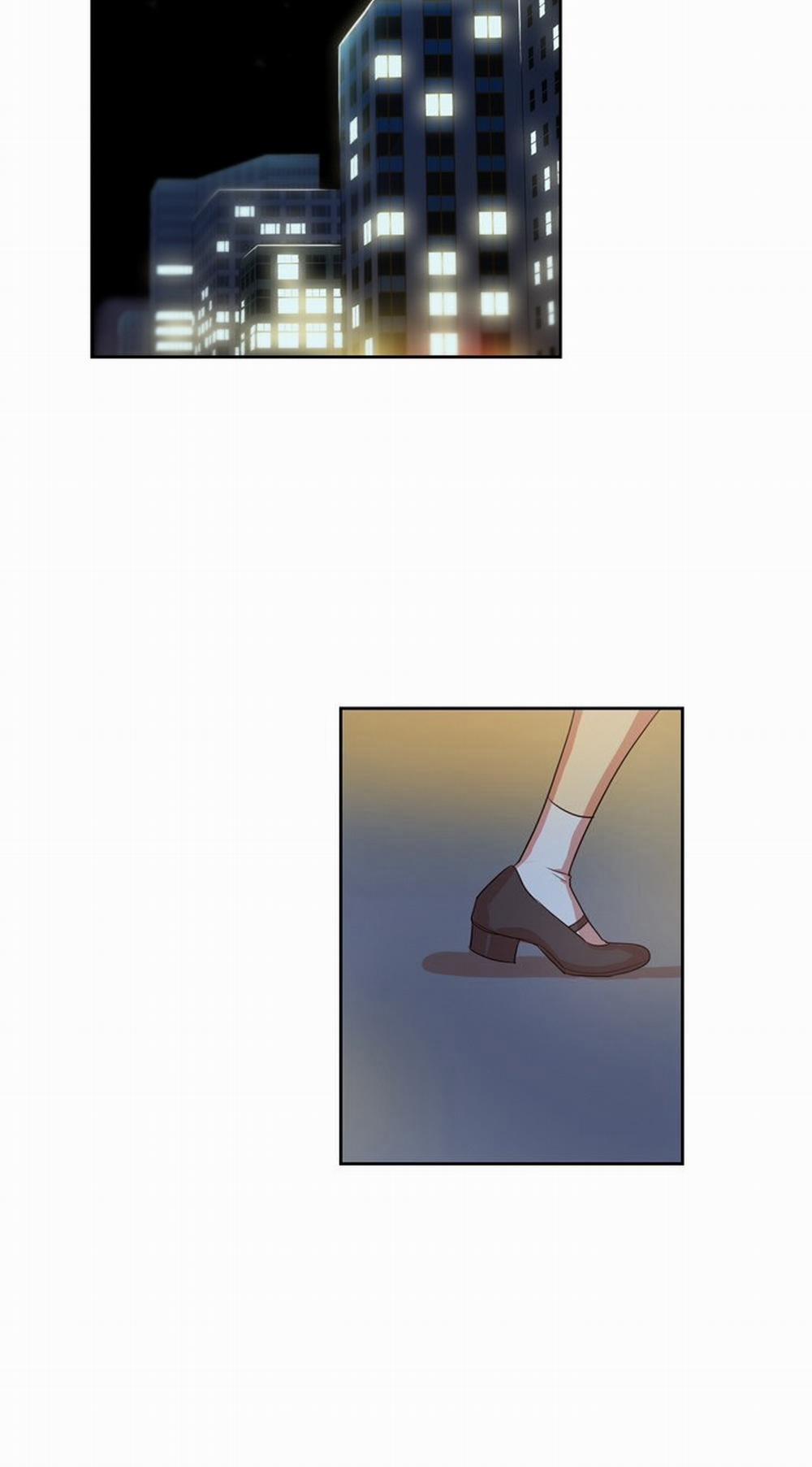 Trở Lại Tuổi Mười Mấy 167 trang 27