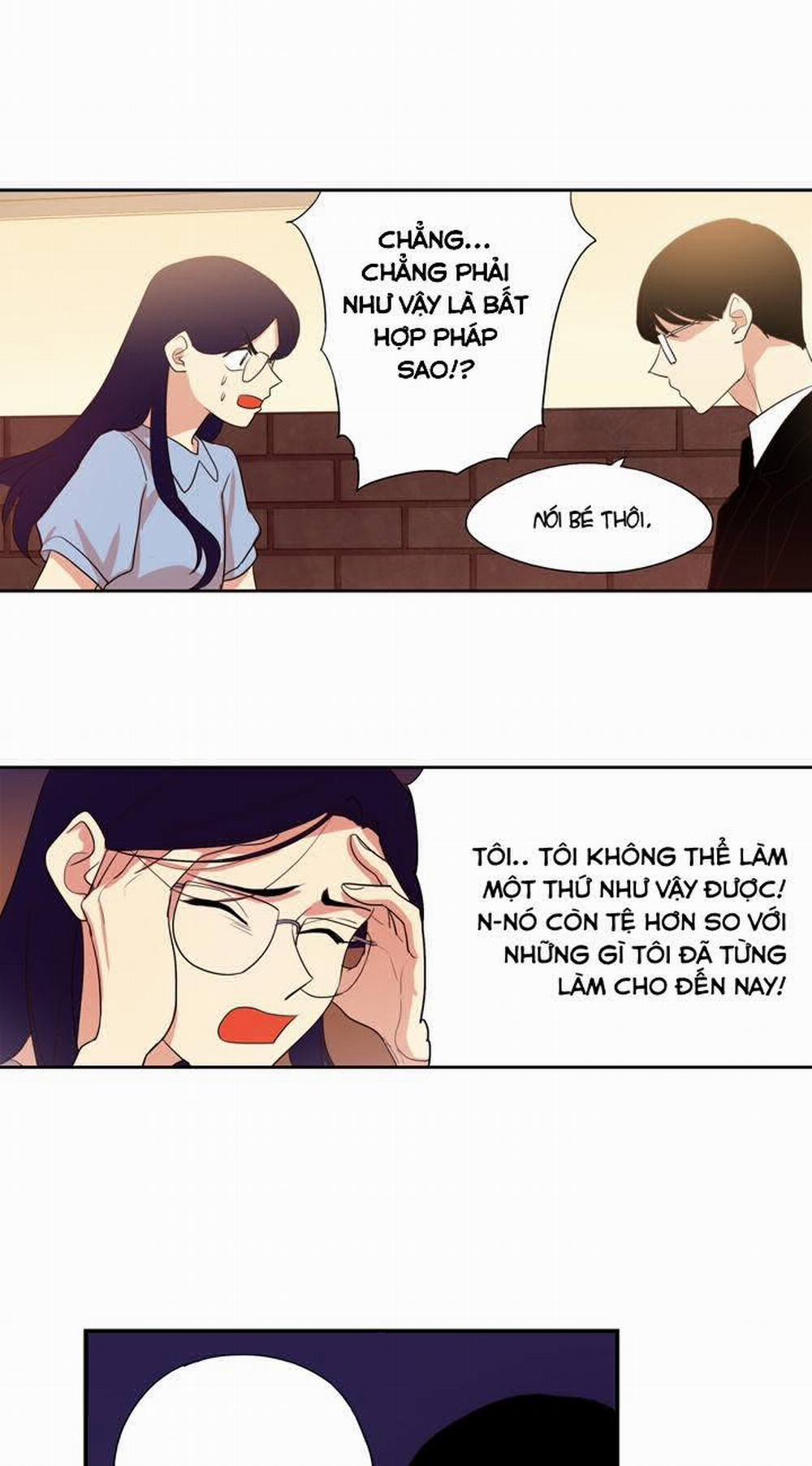 Trở Lại Tuổi Mười Mấy 167 trang 3